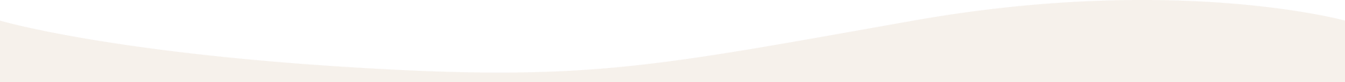 Ikona