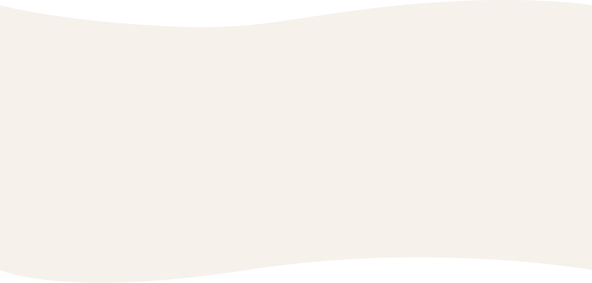 Ikona