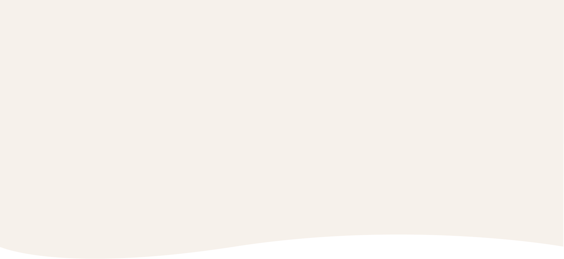 Ikona